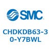 53676926