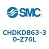 53676953