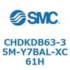 53676987