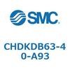 53677005