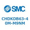 53677041