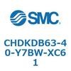 53677111