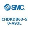 53677163
