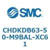 53677206