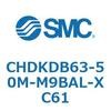 53677321