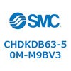 53677346