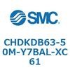 53677382