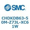 53677407