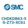 53677434