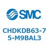 53677513