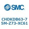 53677592