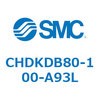 53677617