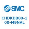 53677696