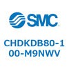 53677705