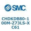 53677766