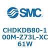 53677775