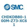 53677784