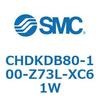 53677802