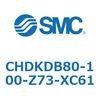 53677811