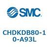 53677836