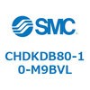 53677863