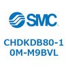 53677881