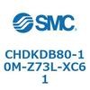 53677906