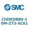 53677915
