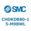 53678003