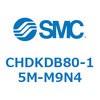 53678046