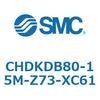 53678064