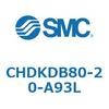 53678082