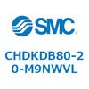 53678134