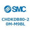 53678143