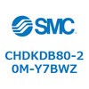 53678161