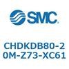 53678186