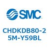 53678265