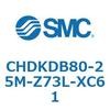 53678274
