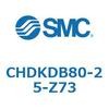 53678301