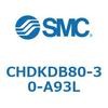 53678326