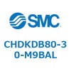 53678344