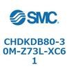 53678414