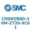 53678423