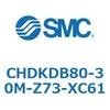 53678432
