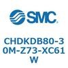53678441