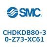53678457