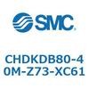 53678511