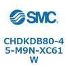 53678572
