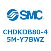 53678581