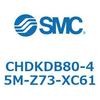 53678597